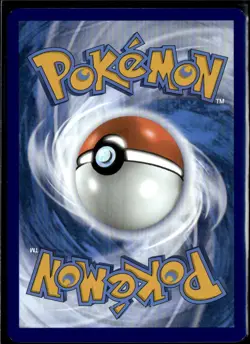 Pokemon Team Rocket’s Nidoran 117/182 Destined Rivals Reverse Holo 2 Card Lot - Image 2