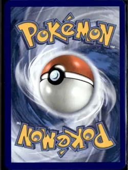 Pokemon Team Rocket’s Nidoran 117/182 Destined Rivals Non Holo 2 Card Lot - Image 2