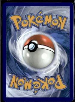 Pokemon Team Rocket’s Nidorina 115/182 Destined Rivals Reverse Holo 2 Card Lot - Image 2