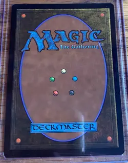 Azure Fleet Admiral - Commander Legends #058/361 MTG Magic The Gathering - Image 2