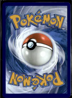 Pokemon Team Rocket’s Ekans 112/182 Destined Rivals Reverse Holo 2 Card Lot - Image 2