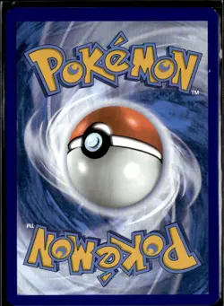 Pokemon Cornerstone Mask Ogerpon 111/182 Destined Rivals Reverse Holo 2 Card Lot - Image 2