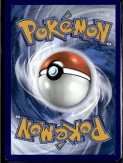 Pokemon Cornerstone Mask Ogerpon 111/182 Destined Rivals Non Holo 2 Card Lot - Image 2