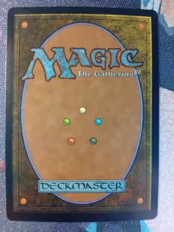 MTG Prompto Argentum SURGE FOIL Borderless 0532 Magic FINAL FANTASY Fin FF - Image 2