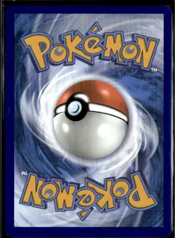 Pokemon Arven’s Toedscruel 110/182 Destined Rivals Reverse Holo 2 Card Lot - Image 2