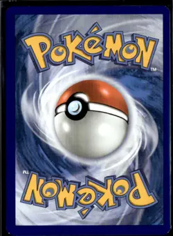 Pokemon Arven’s Toedscruel 110/182 Destined Rivals Non Holo Uncommon 2 Card Lot - Image 2