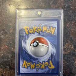 Pokemon M Venusaur EX 2/108 Evolutions Ultra Rare Holo Card Near Mint Condition - Image 2