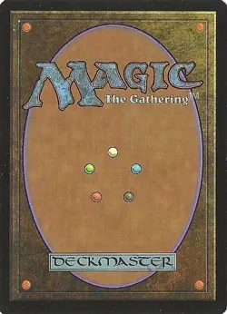 Flameblade Angel Shadows Over Innistrad Intro Pack Rare #157 LP MTG - Image 2