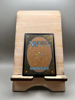 Pinnacle Emissary (Extended Art) Regular #349 MTG: Edge Of Eternities - Image 2