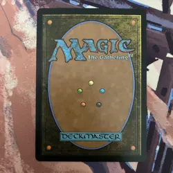 Witch-king of Angmar (Showcase) ~ LOTR Tales Of Middle Earth - Magic MTG - Image 3
