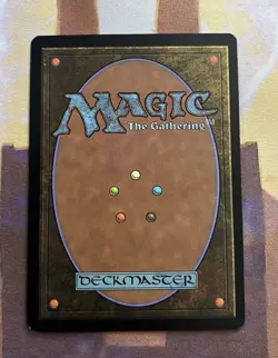 MTG Descendants' Path x1 MP Avacyn Restored - Image 2