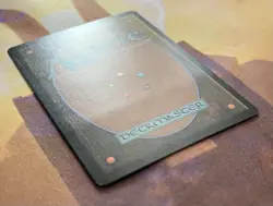 MTG Descendants' Path x1 MP Avacyn Restored - Image 3