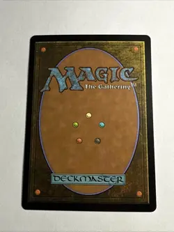 MtG Magic Harmonic Prodigy Foil Rare MH2 #132 Modern Horizons 2 x1 - Image 2