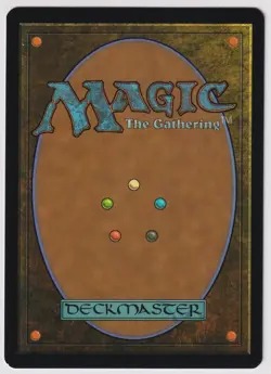 MTG Foil 1X Plated Sliver X1 Legions Magic - NM+ - Image 2