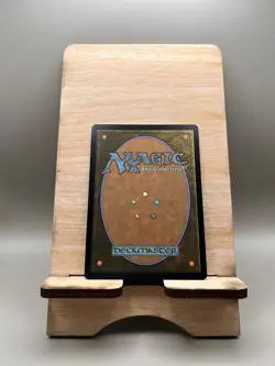 Exploration Broodship (Extended Art) Regular #34 MTG: Edge of Eternities - Image 2