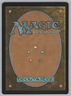 MTG Playset (4) - Final Fantasy - Galuf's Final Act #186 -j468 - Image 3