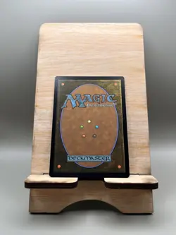 Frenzied Baloth (Extended Art) Regular #342 MTG: Edge of Eternities - Image 2