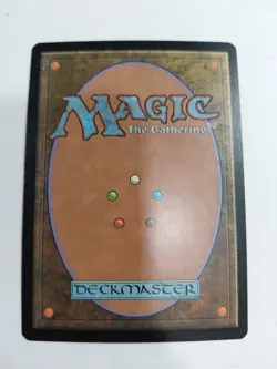 Crimson Wisps - Shadowmoor - SHM MTG - Image 2