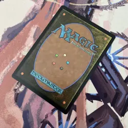 Abstergo Entertainment - Assassin's Creed - Magic The Gathering MTG - Image 4