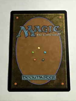 Mtg - City on Fire - 135 - March of the Machine - Magic The Gathering - Image 2