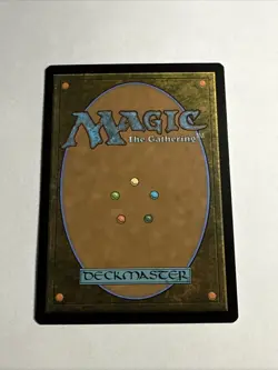 Mtg - City on Fire - 135 - March of the Machine - Magic The Gathering - Image 2