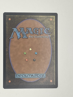 Mtg - City on Fire - 135 - March of the Machine - Magic The Gathering - Image 2