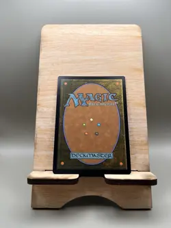 Frenzied Baloth (Foil) #183 MTG: Edge of Eternities - Image 2