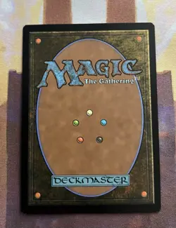 MTG Authority of the Consuls x1 NM Kaladesh Korean - Image 2