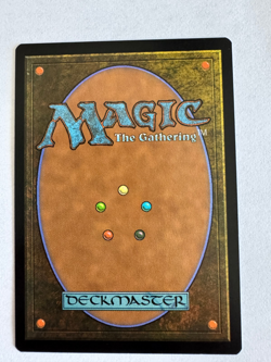 1x Vito, Thorn of the Dusk Rose - Core Set 2021 (M21) - MTG - Image 2
