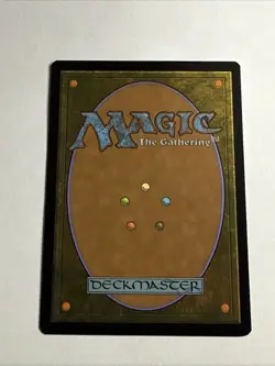 1x Vito, Thorn of the Dusk Rose - Core Set 2021 (M21) - MTG - Image 2