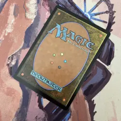 Hinata, Dawn-Crowned - Kamigawa: Neon Dynasty - Magic the Gathering MTG - Image 4
