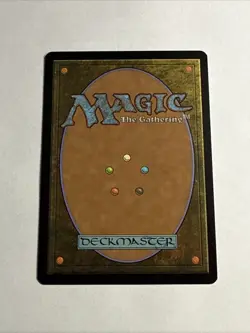 1x MTG Kalitas, Bloodchief of Ghet - Zendikar (ZEN) #99 - Magic the Gathering - Image 2