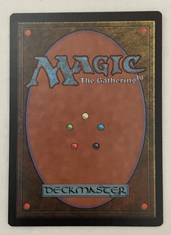 1x Personal Tutor Portal MTG Magic the Gathering LP - Image 3