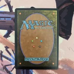 Kutzil, Malamet Exemplar Showcase - Caverns of Ixalan - Magic the Gathering MTG - Image 4