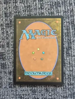 Lightning, Army of One - 233 - FIN - NM - MTG Magic the Gathering Pack Fresh - Image 2