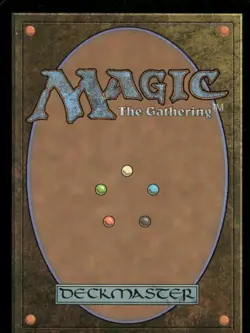 Roots of Wisdom 190/285 Kaldheim MTG Magic the Gathering card - Image 2