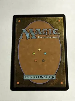 MTG 1X Jin-Gitaxias, Core Augur X1 New Phyrexia Magic - LP - Image 2