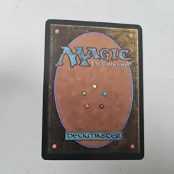 Lotus Cobra ZNR 307 Rare Showcase Zendikar Rising NM MTG - Image 2