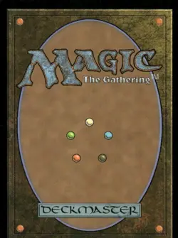 Larger Than Life 160/264 Kaladesh MTG Magic the Gathering card - Image 2