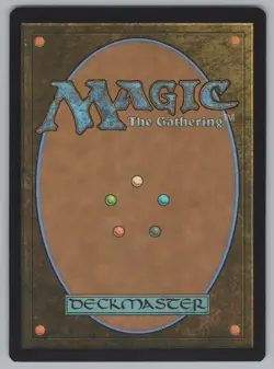 MTG Playset (4) - Final Fantasy - Chocobo Racetrack #179 -j467 - Image 3