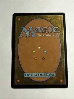 Maralen of the Mornsong - Light Play MTG Morningtide - Image 2