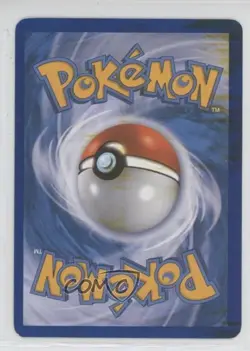Blissey Reverse Foil Pokemon Black & White Dark Explorers #82 - Image 2