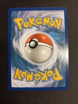 Carte Pokemon Manaphy Ex 32/122 Rupture Turbo - Image 2