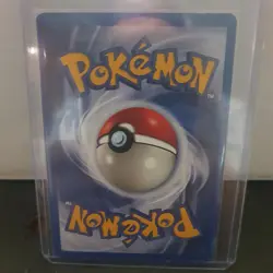 Pokemon TCG Togepi 56/105 Neo Destiny Regular - Image 2