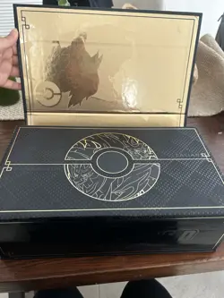 BULK LOT POKEMON CARDS -HOLOS, ENERGY, REV, COM, UNC FROM VARIOUS SETS!! - Image 1