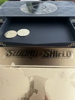 BULK LOT POKEMON CARDS -HOLOS, ENERGY, REV, COM, UNC FROM VARIOUS SETS!! - Image 2