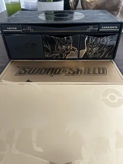 BULK LOT POKEMON CARDS -HOLOS, ENERGY, REV, COM, UNC FROM VARIOUS SETS!! - Image 3