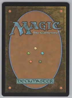 MTG Playset (4) - Final Fantasy - Clash of the Eikons #180 -j466 - Image 3