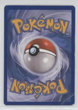Venusaur Pokemon Black & White Dark Explorers #3 - Image 2