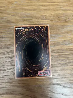 Desert Sunlight - DR2-EN219 - Common - Unlimited Edition - YuGiOh - LP - Image 2